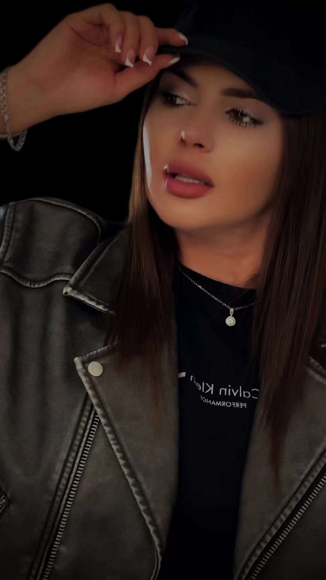 @Valizhanova 08