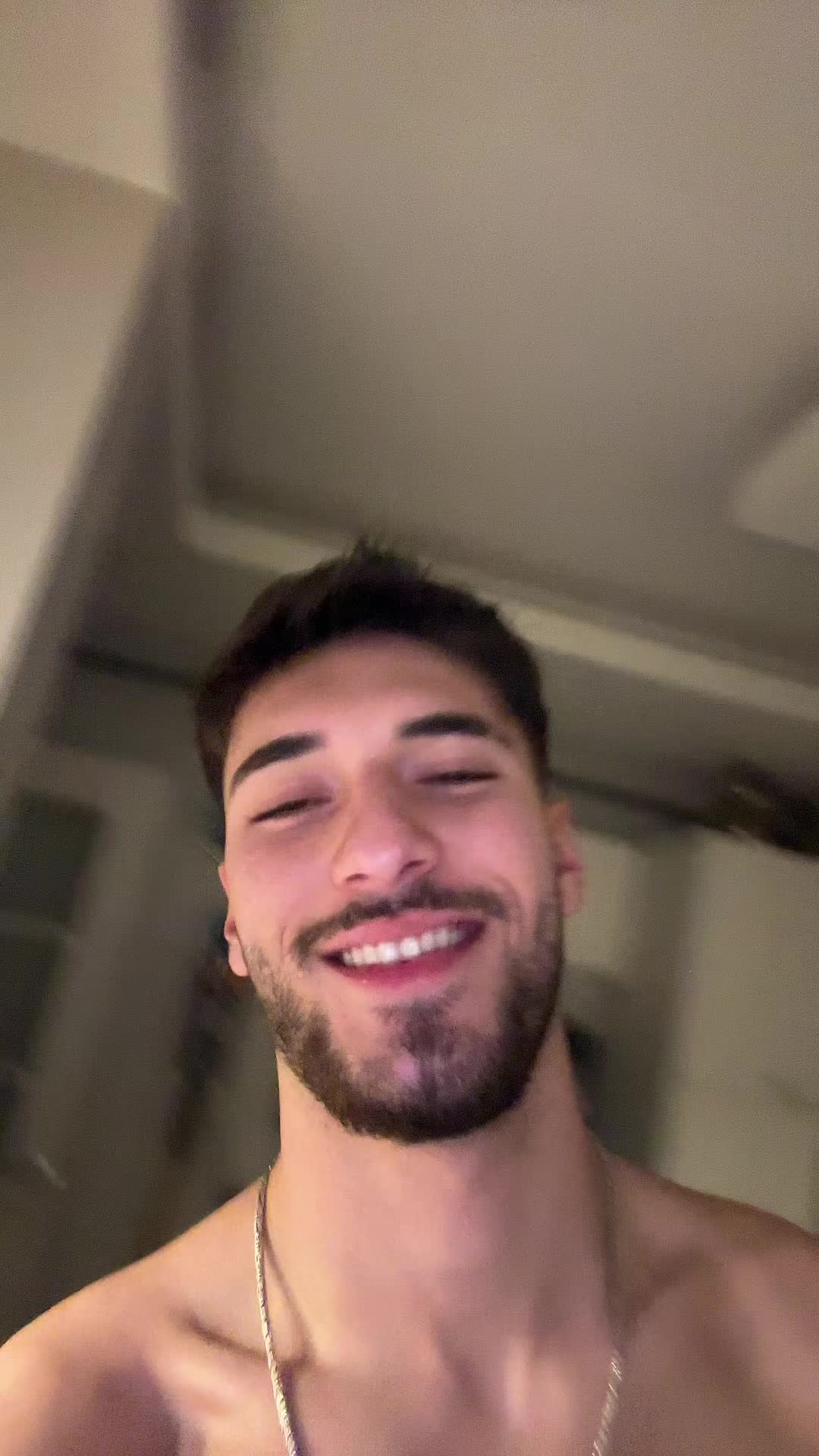 @&Ccedil;akır🇹🇷