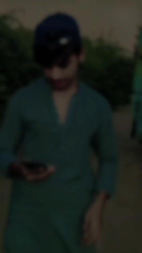 @SUFYAN EDITES 🥷