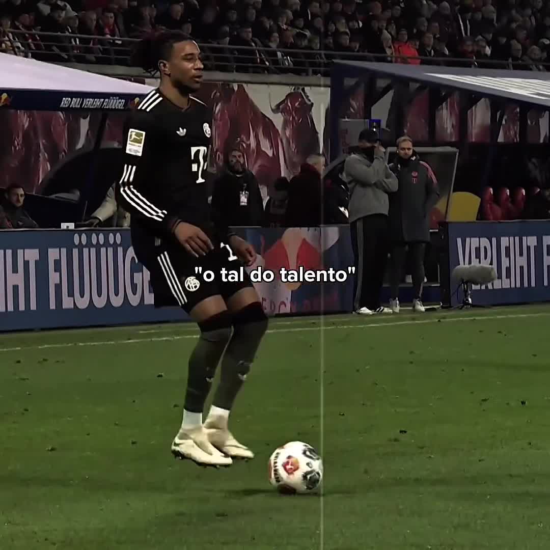 @FutszEdits
