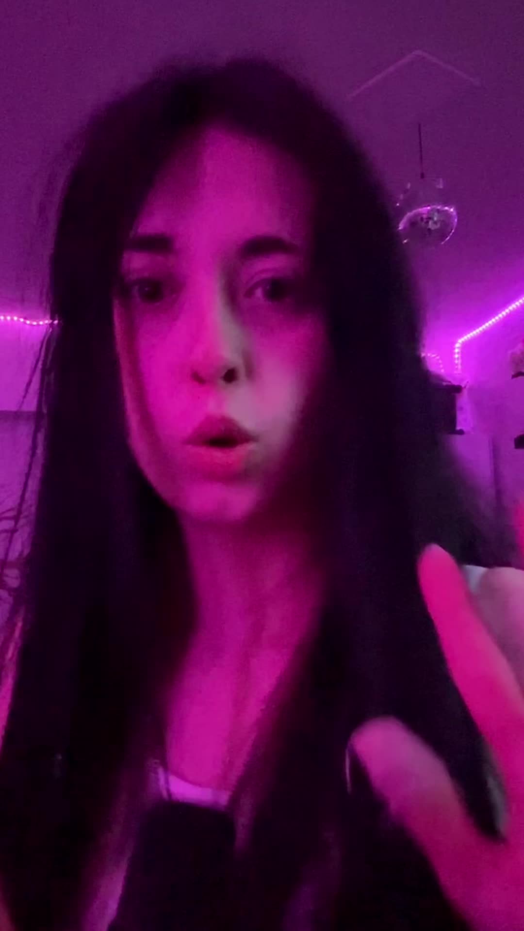 @★/⦻
