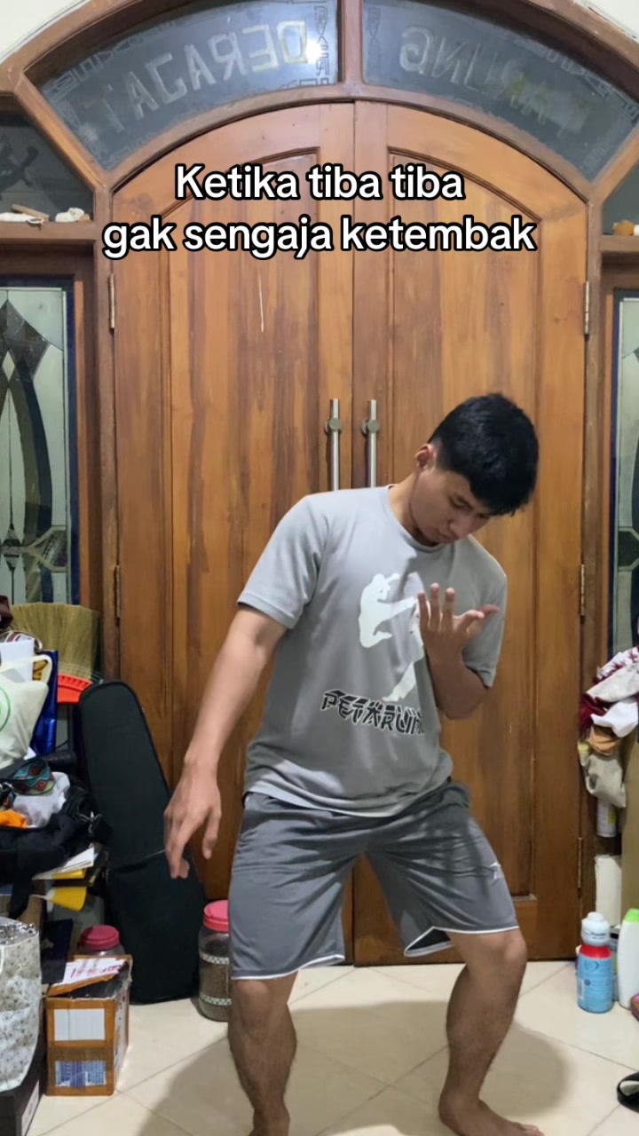@guwenta