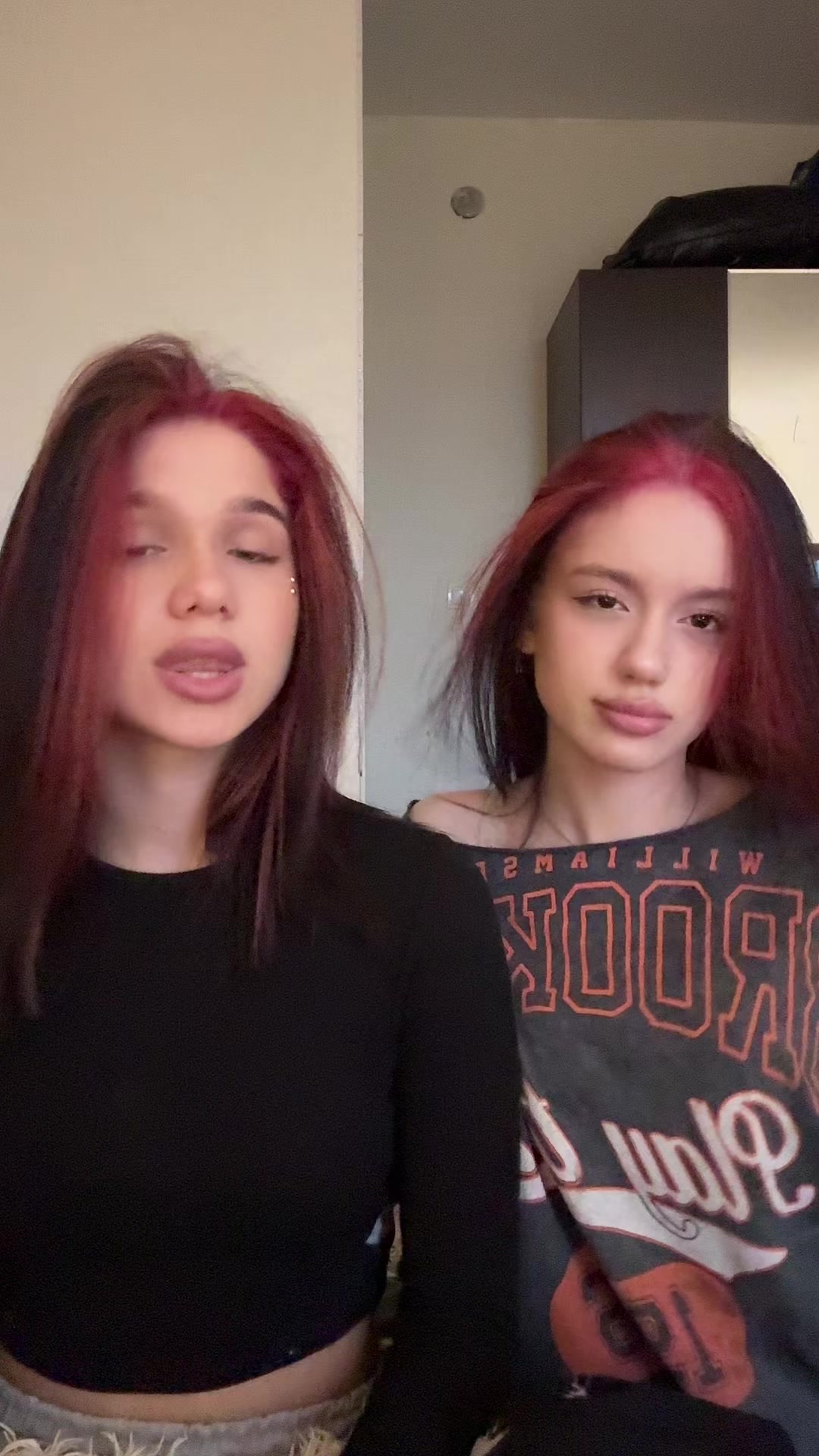 @твич: ssabiikk