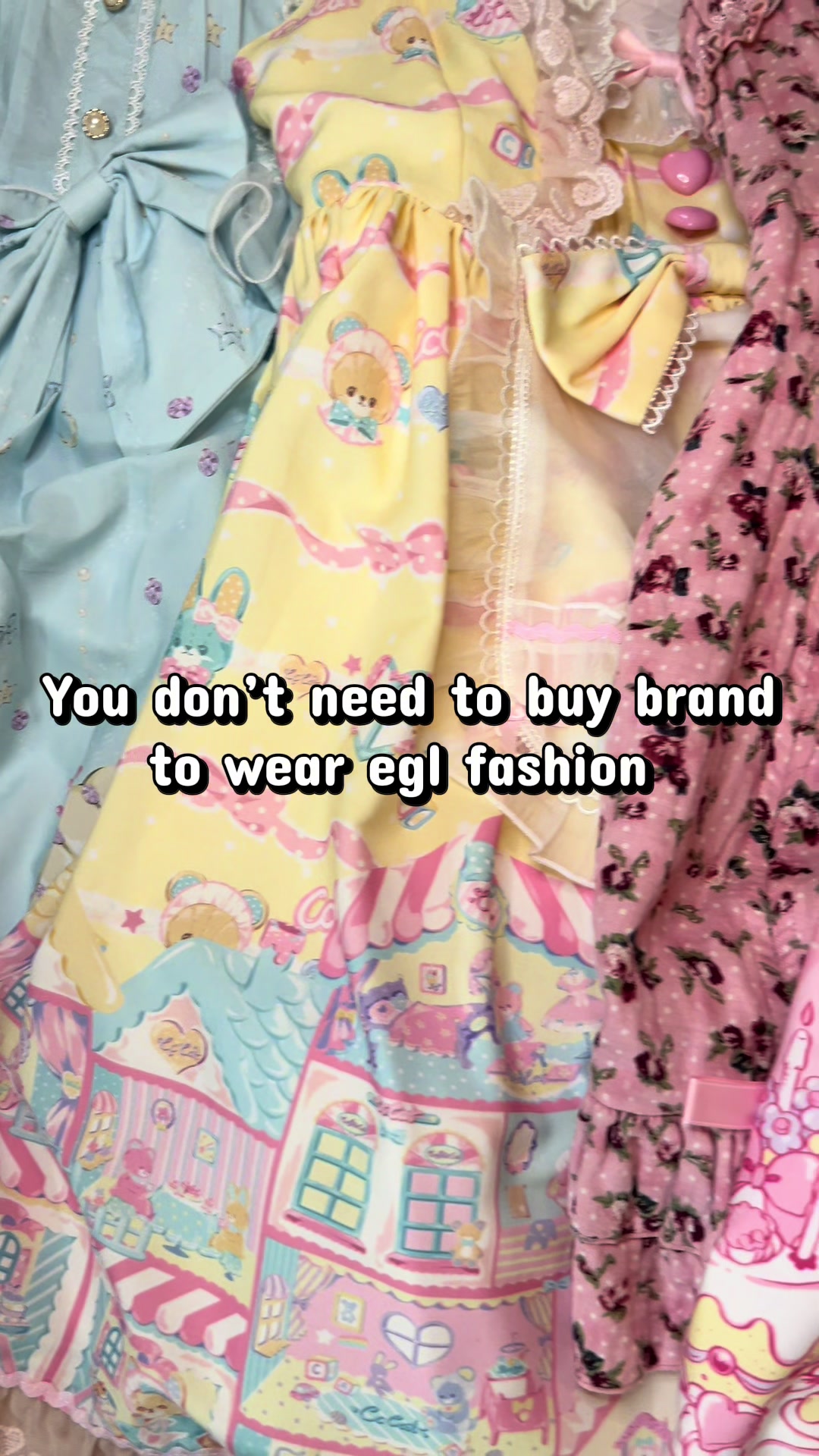 @minty