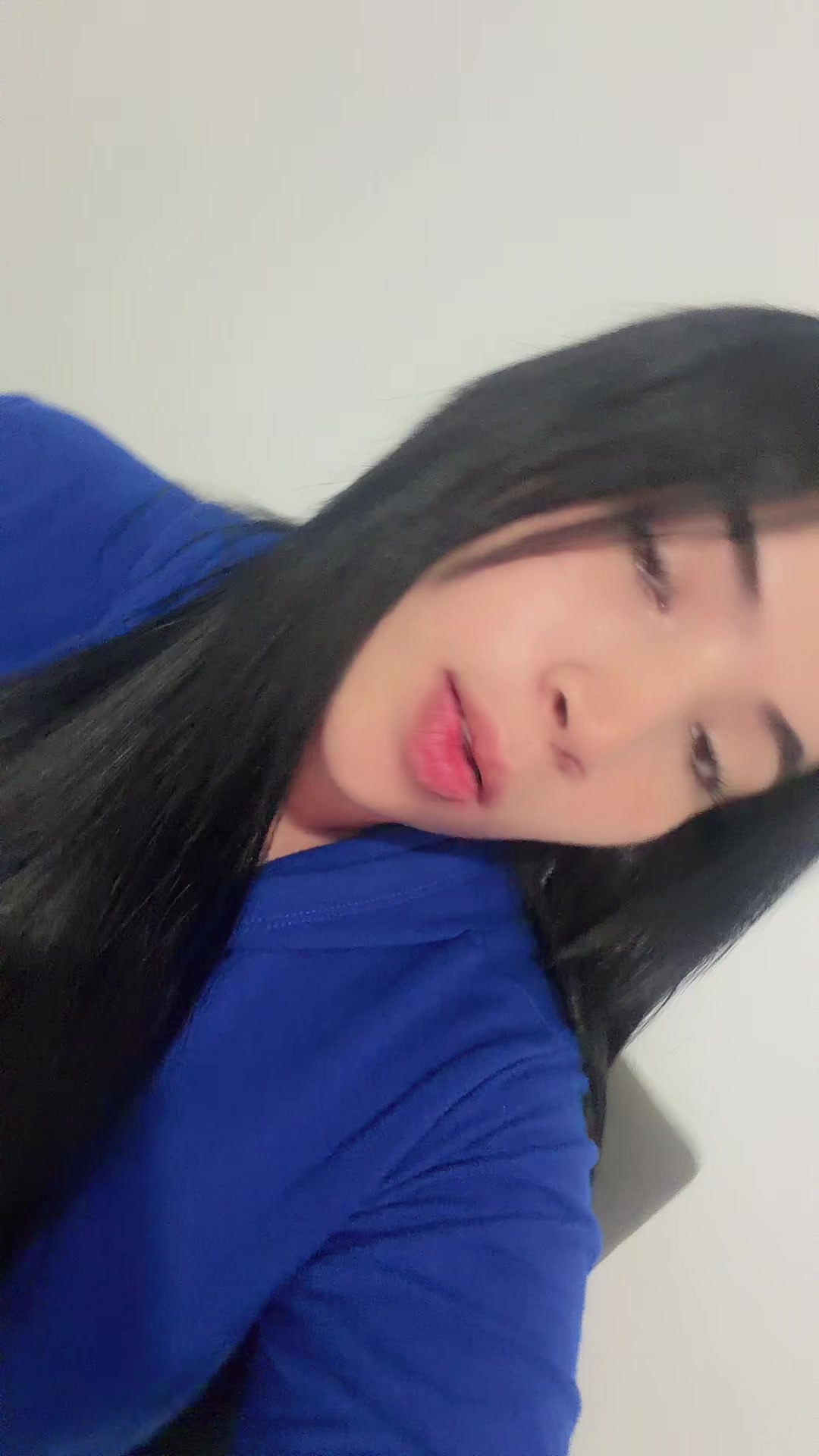 @Yoscarlis💖