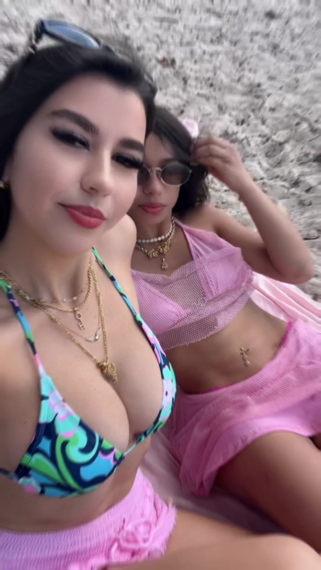 @❤️Mi❤️