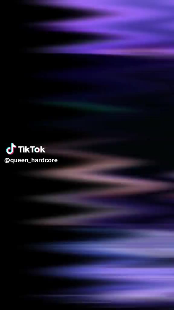 @Thom.Team โค๐๐๐โค๐ ๐น๐๐ฃ๐