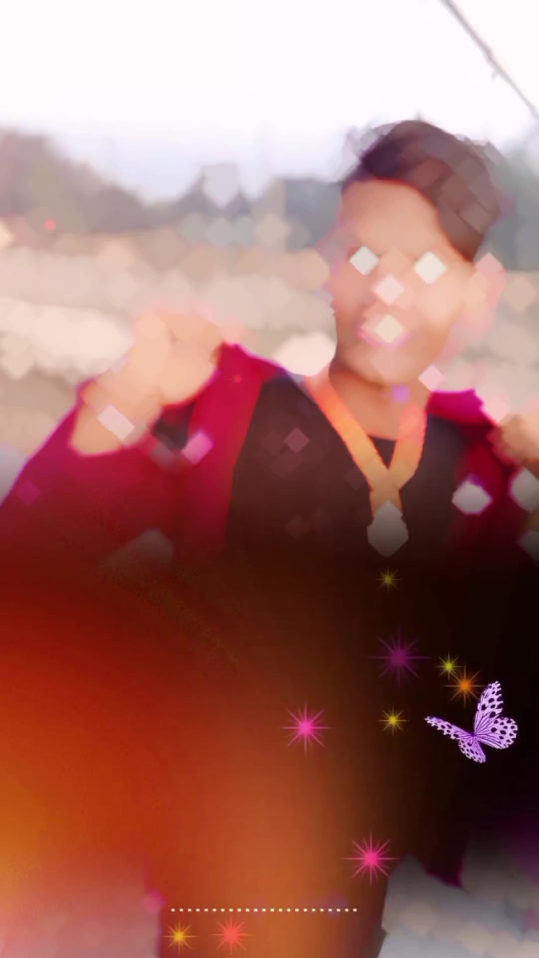 @💔💔&Atilde;&ntilde;k&uacute;sh💔Raaj💔💔