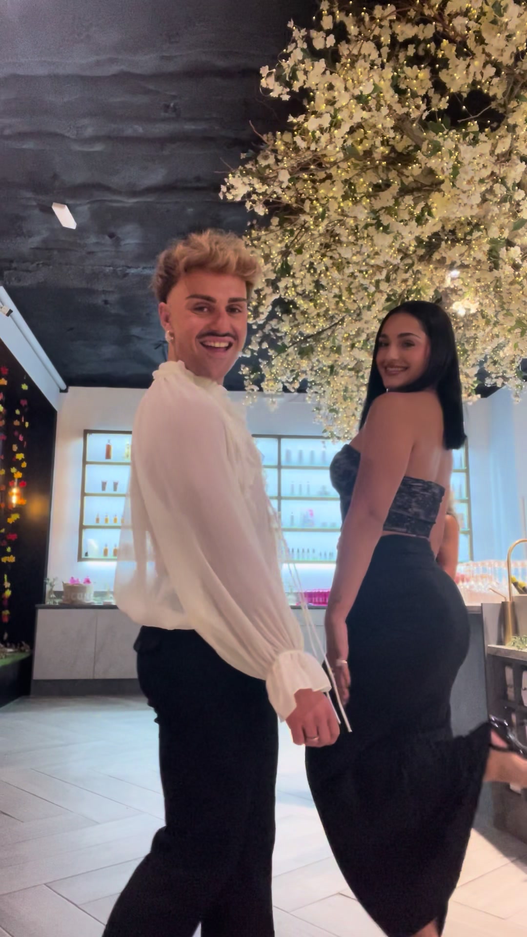 @𝒚𝒐𝒍𝒊 𝒔𝒂𝒏𝒄𝒉𝒆𝒛