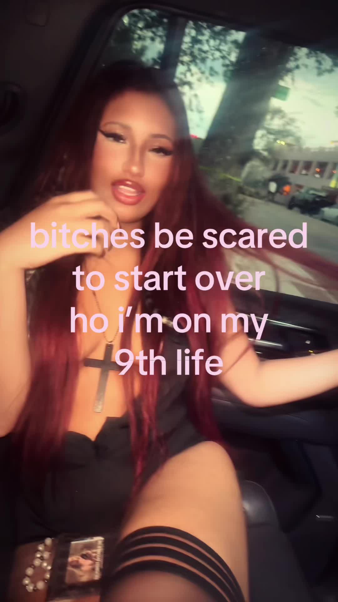 @chloe 🍀