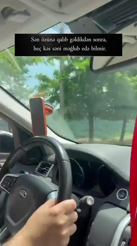 @Elxan Qaraxanoğlu