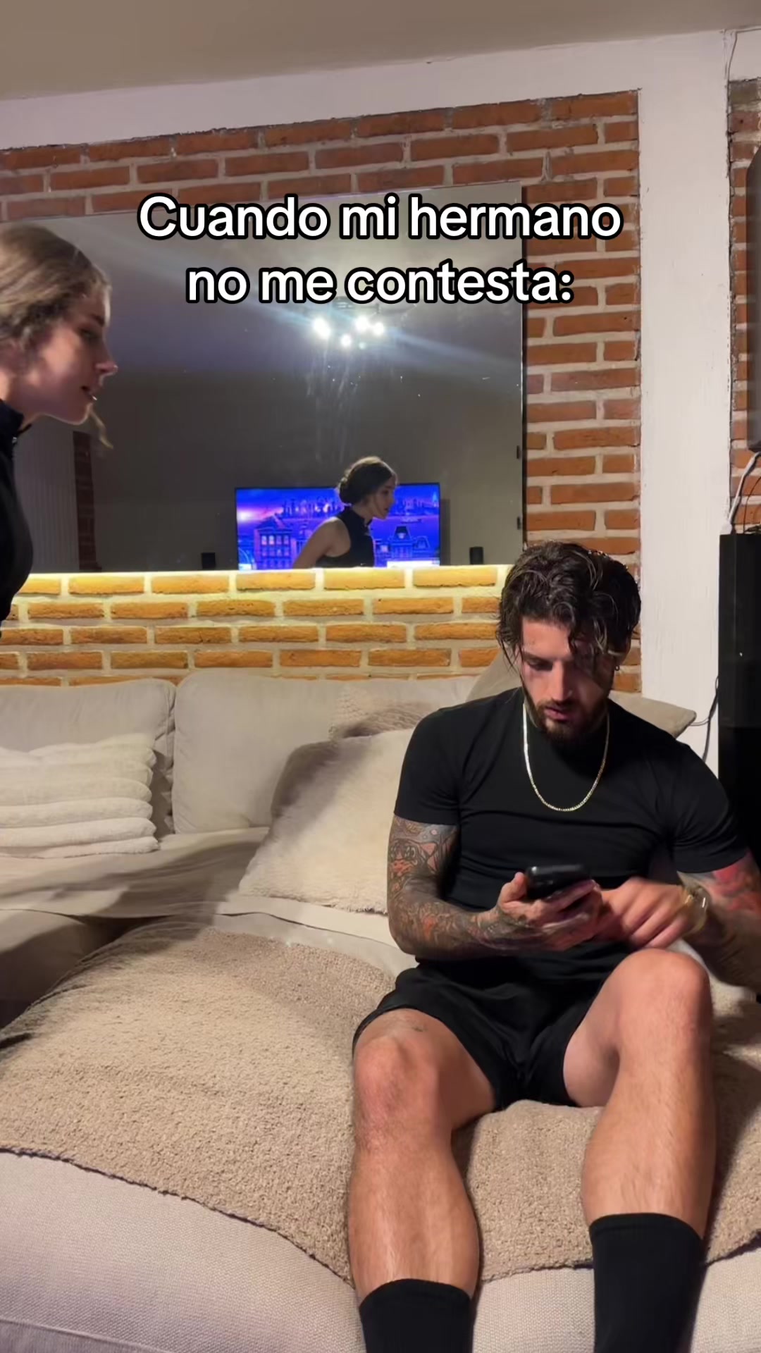 @Pau González