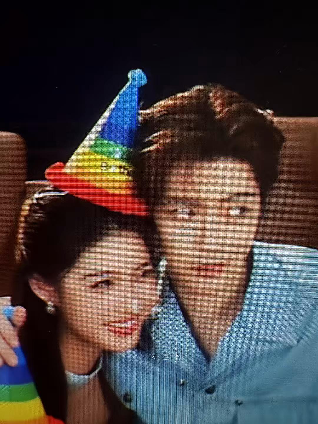 @here_xiao_didi