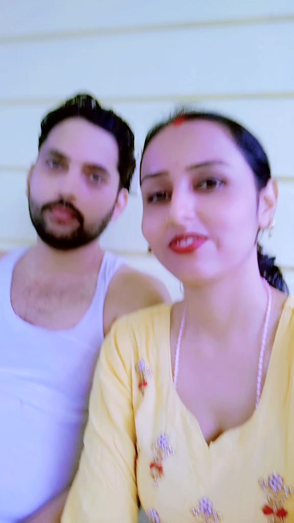 @nandanijha223