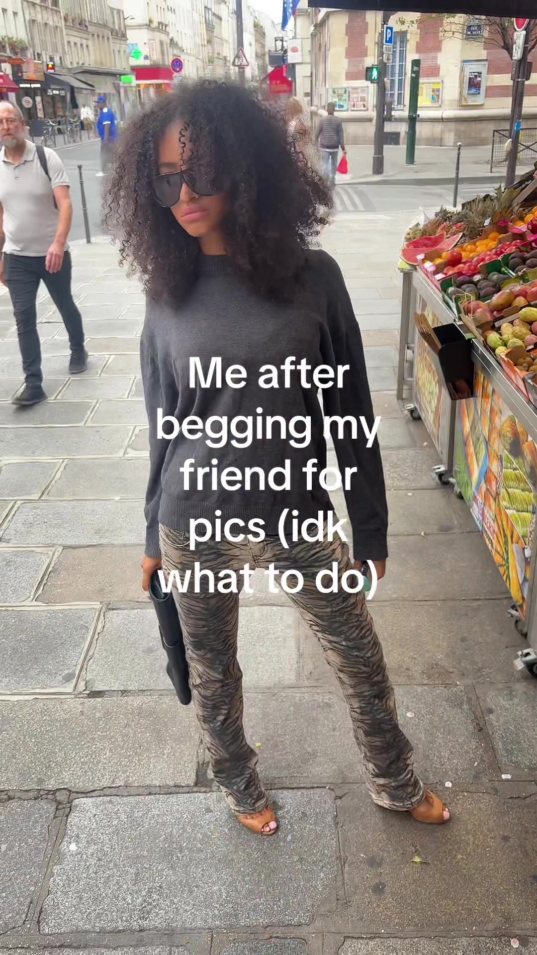@valeria