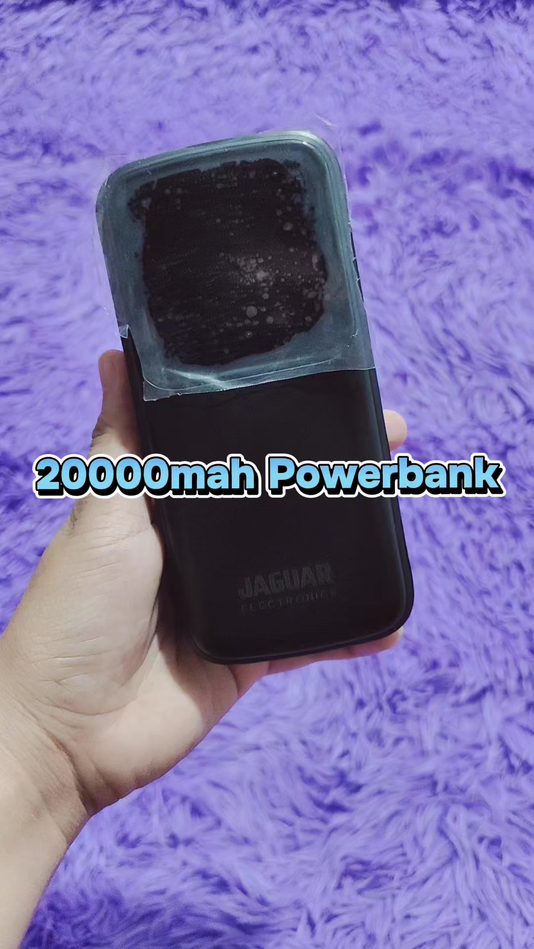 @Keirah's Tiktok Shop