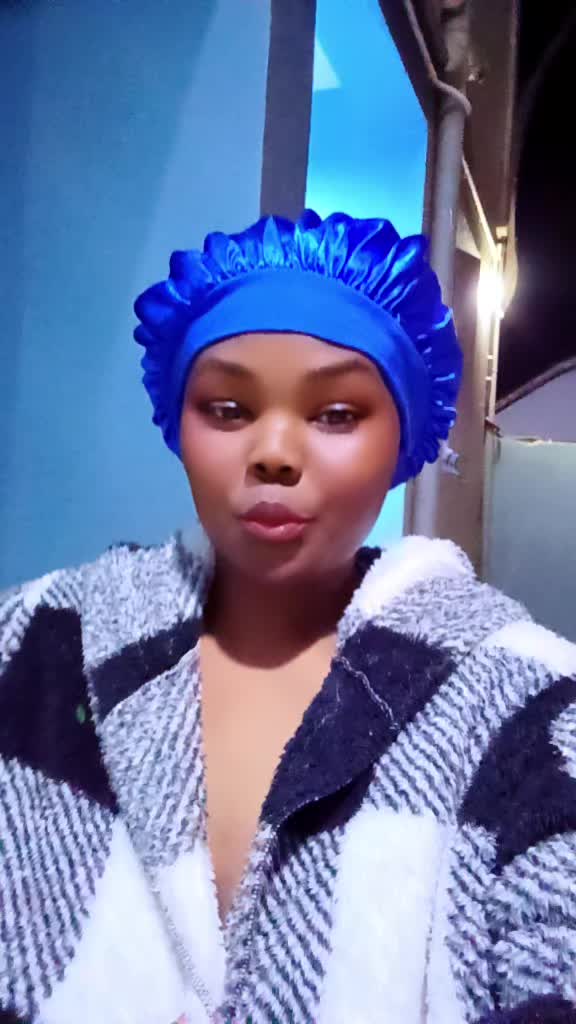 @shakirah256