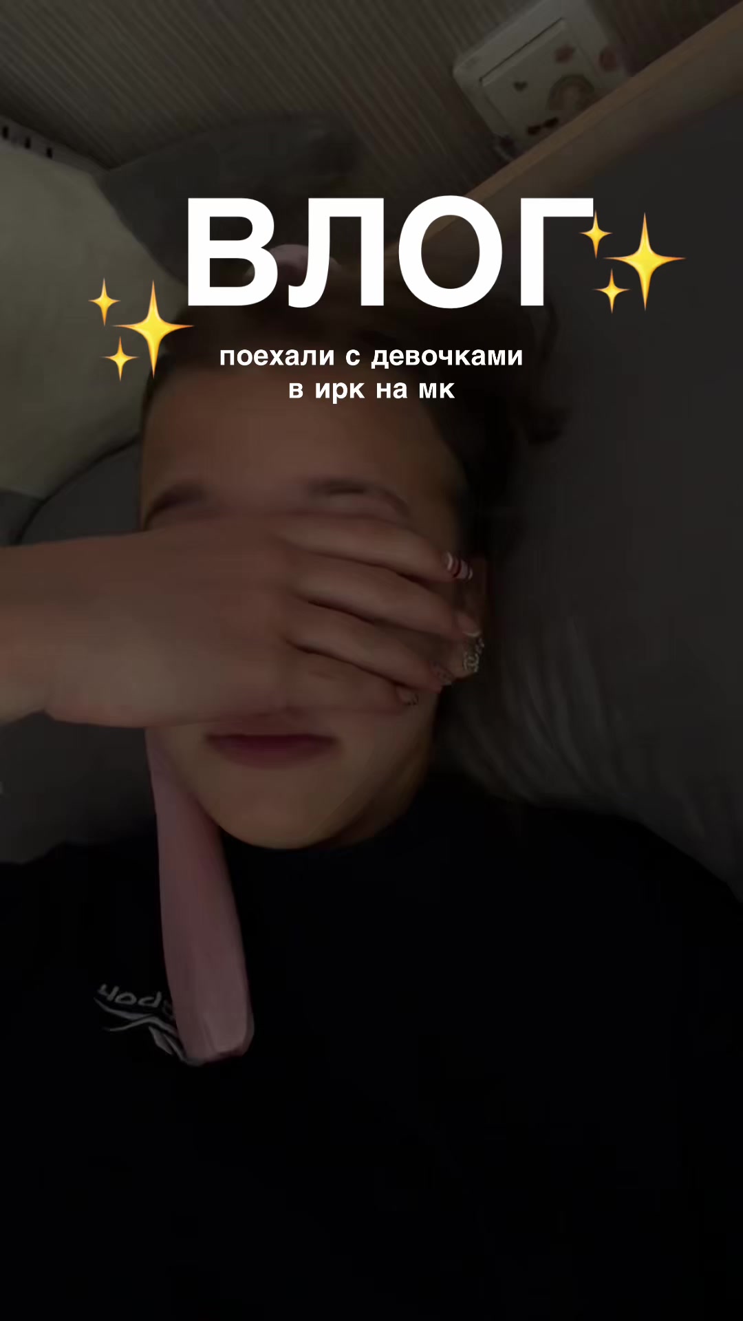 @makarova