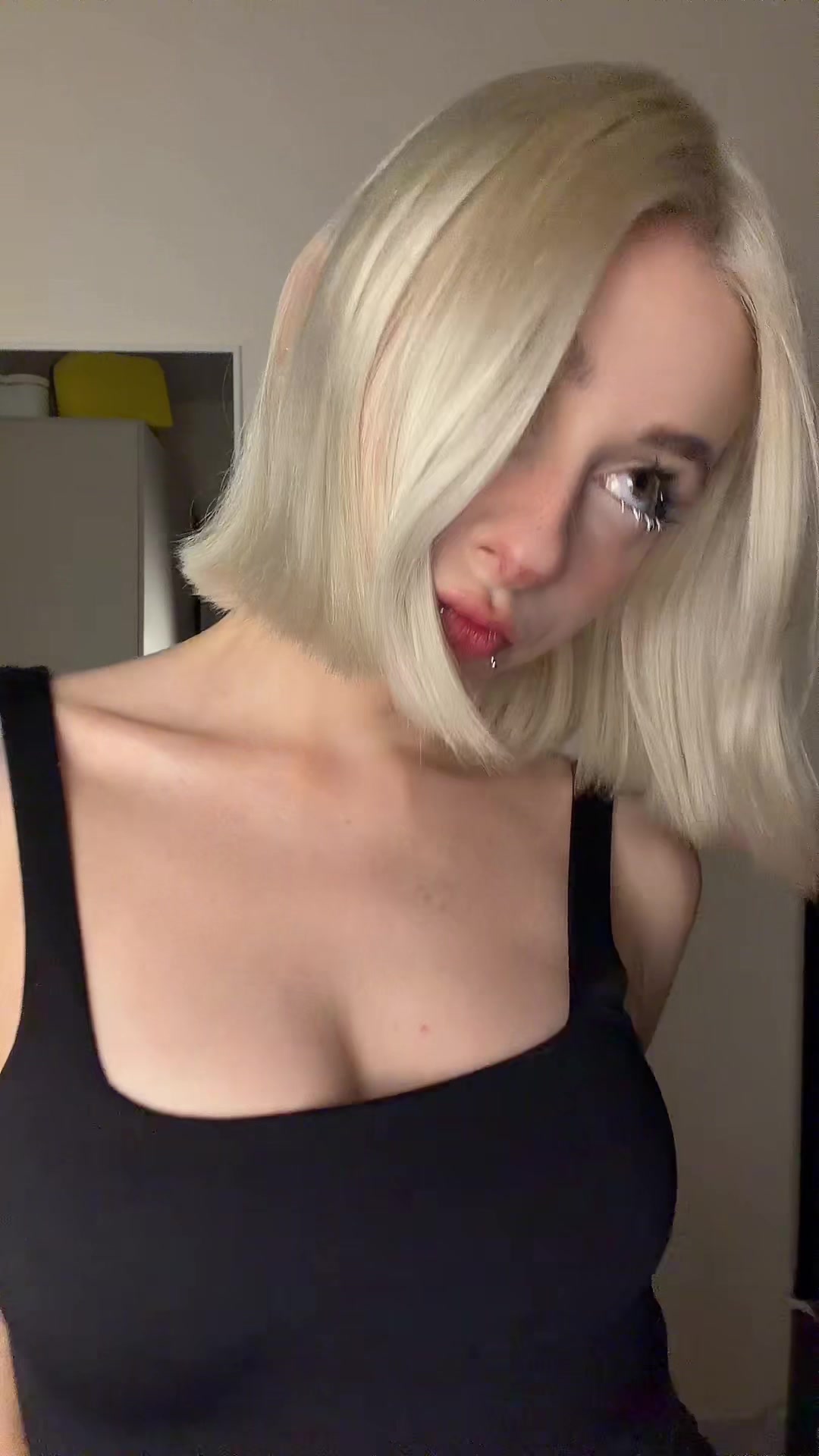 @envycutmywings