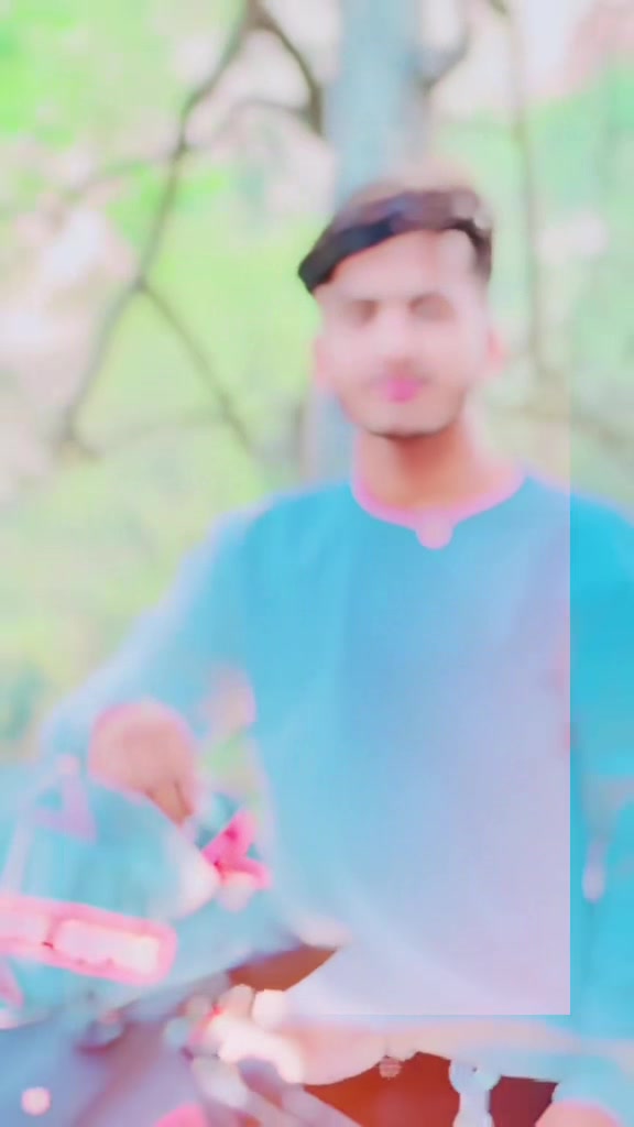 @Dhani Shankar yadav