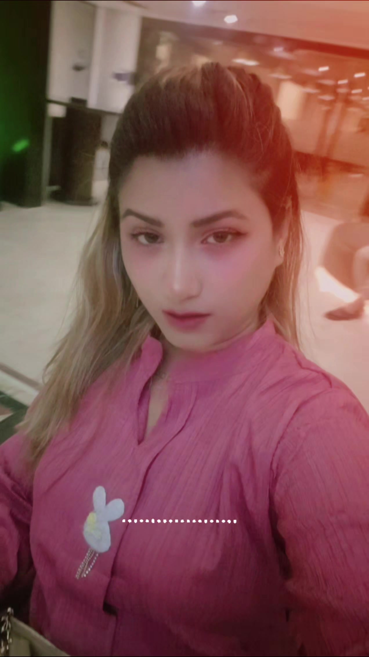 @𝄟≛⃝ ChulBuli😘𝄟