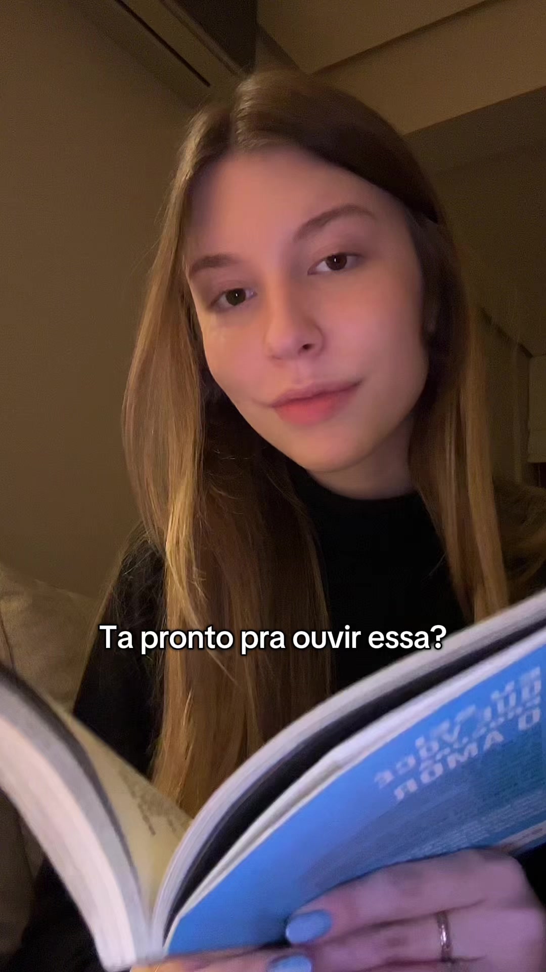 @livrosporjuu