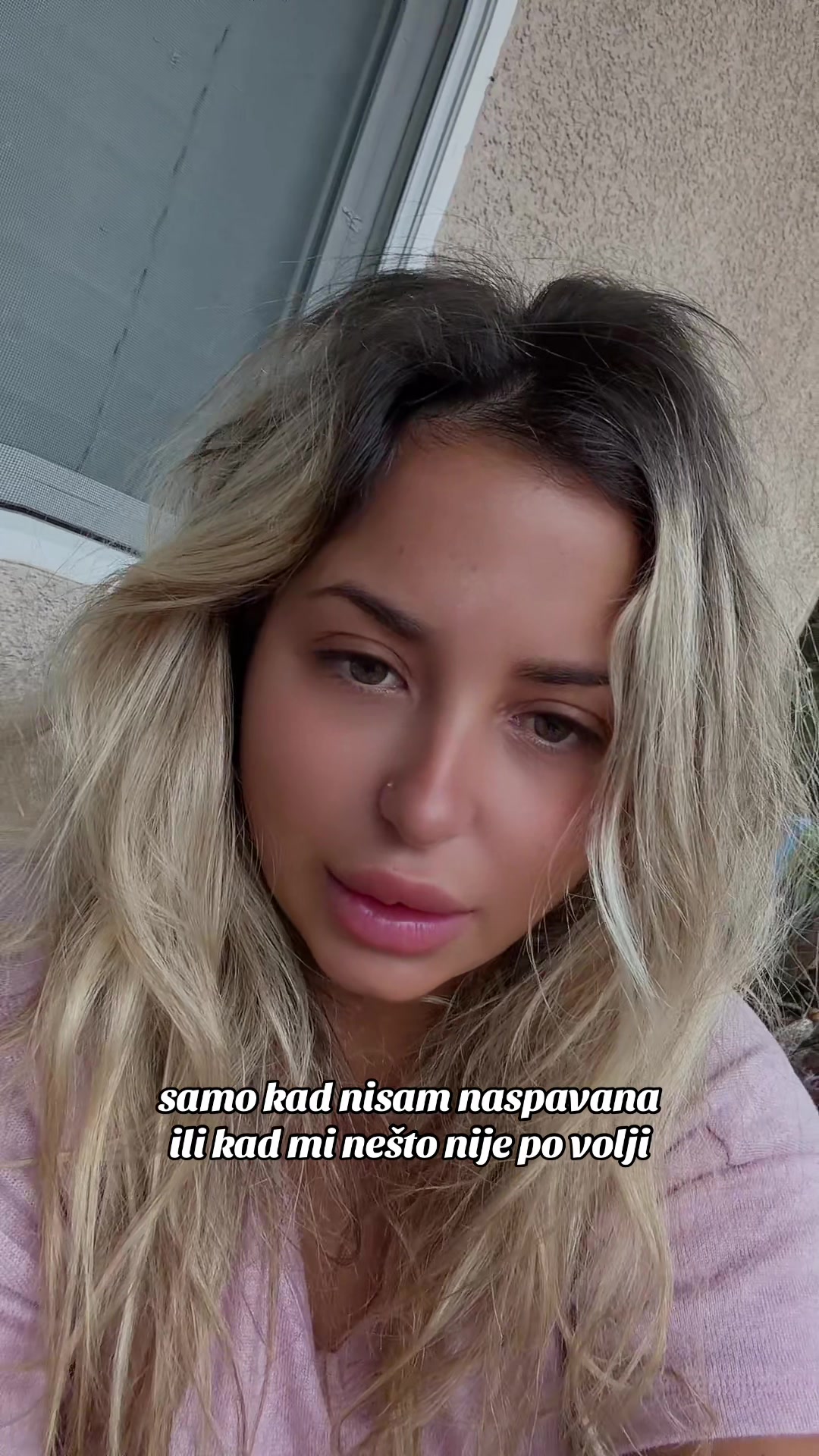 @lola serbia 🇷🇸