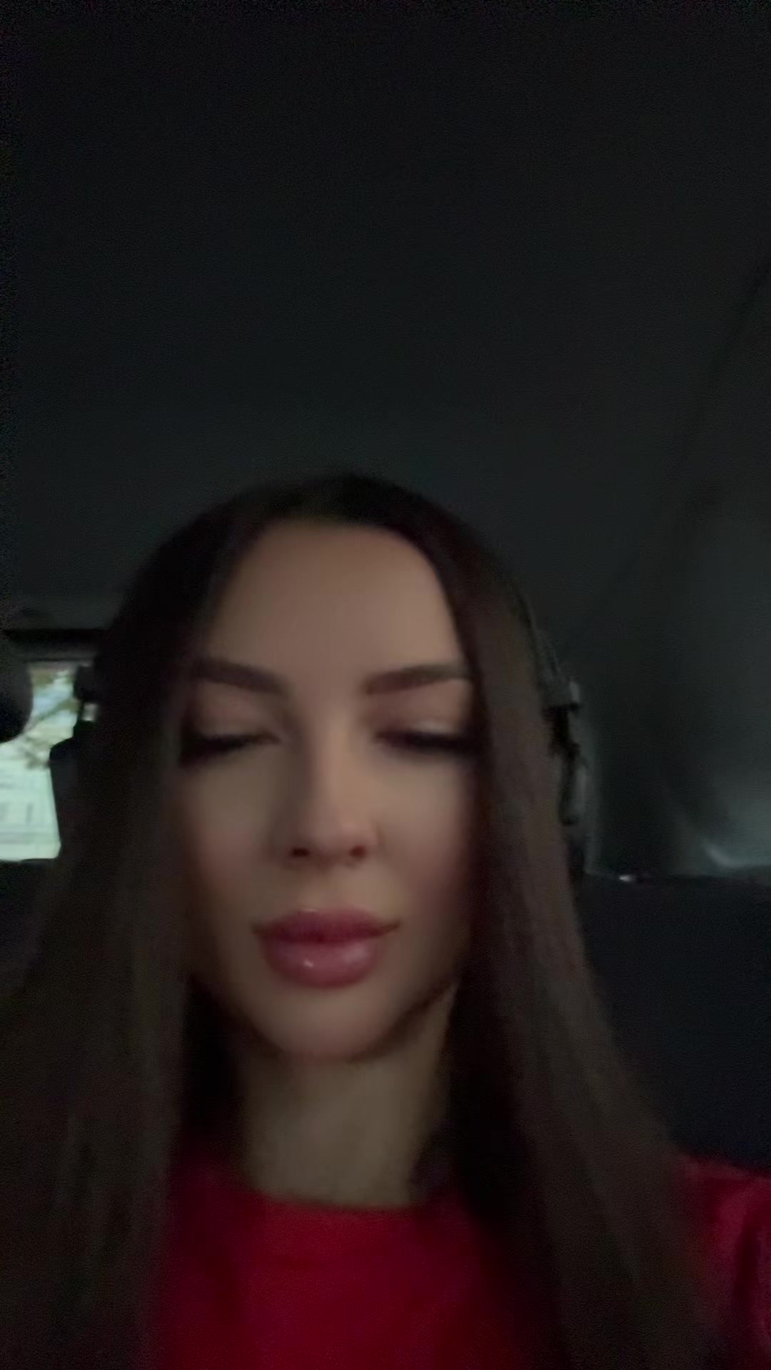 @brows_by_paslavska