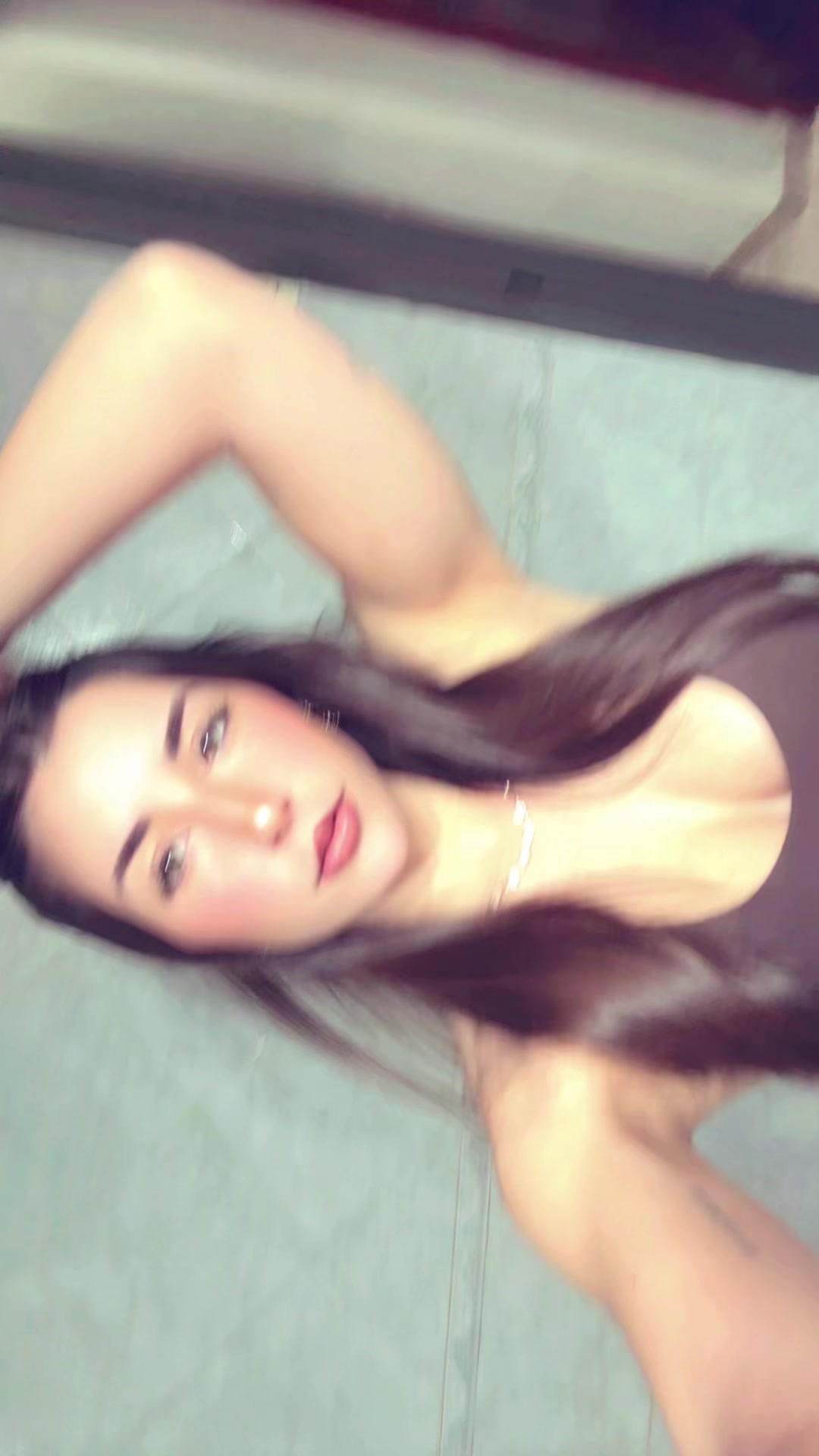 @Ornella