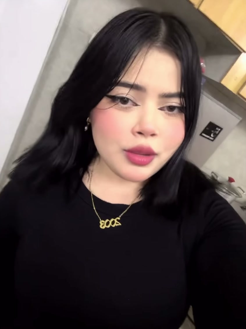 @❤️🔥🥴