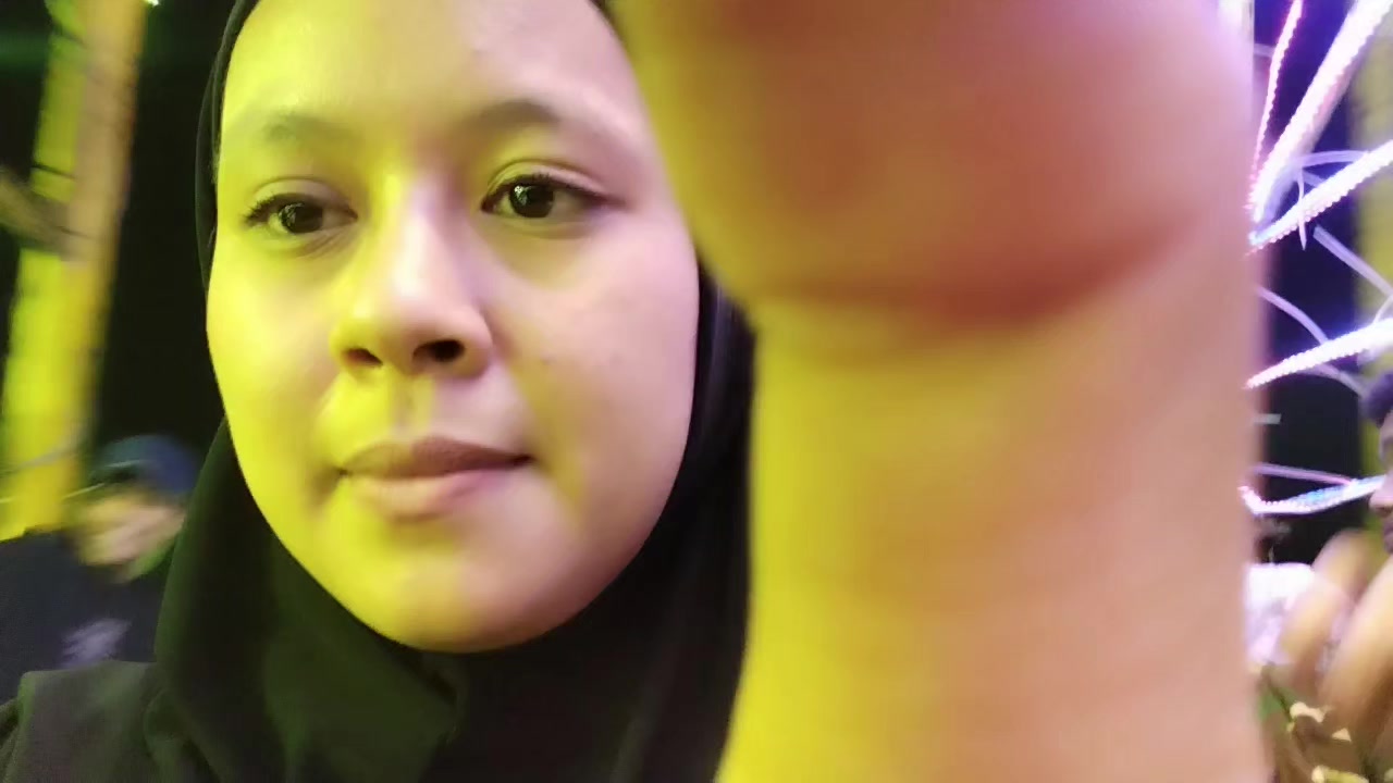 @AULIA LUBIS