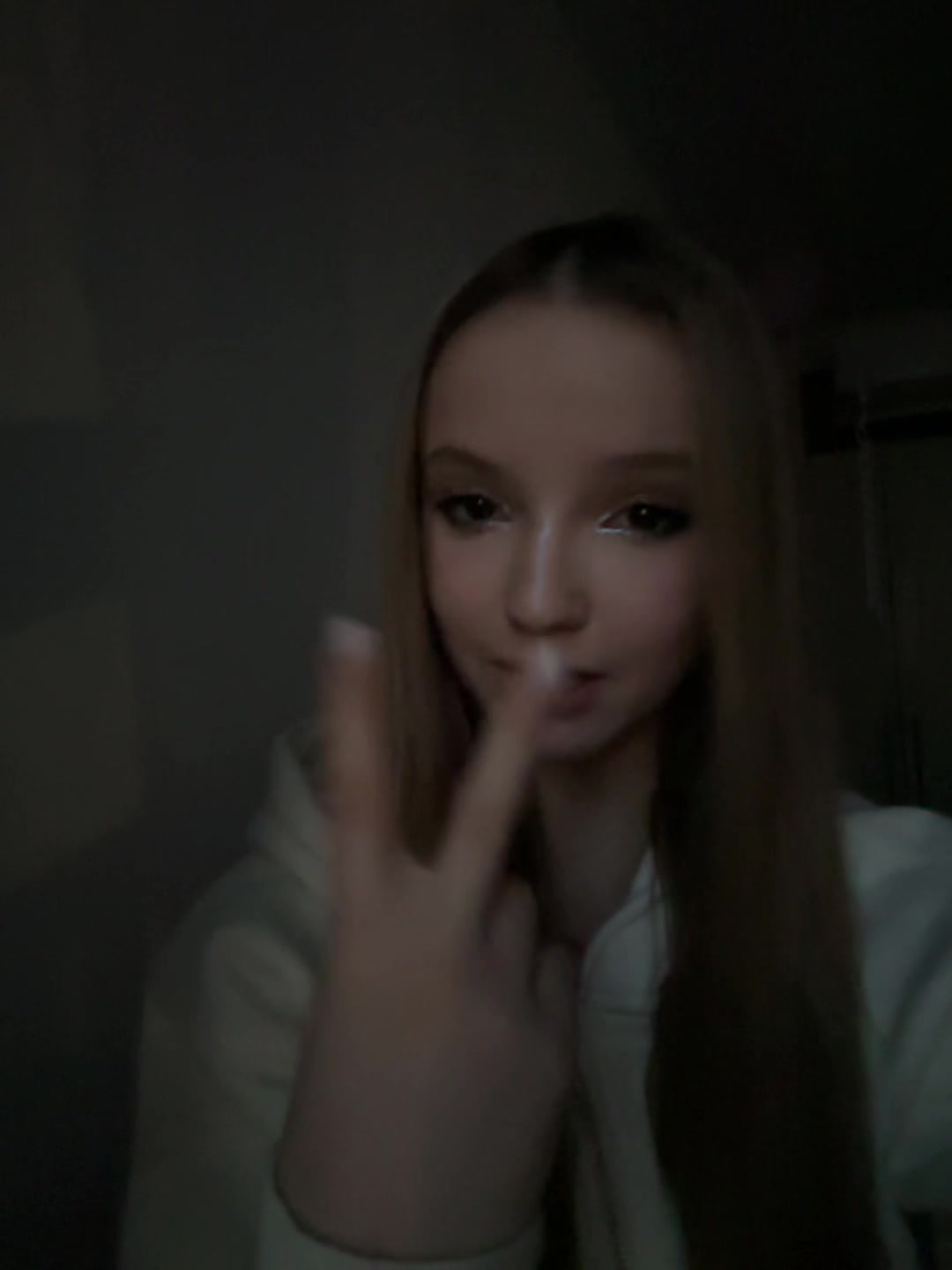 @ЛЮБОВЬ К ВАРВАРЕ!
