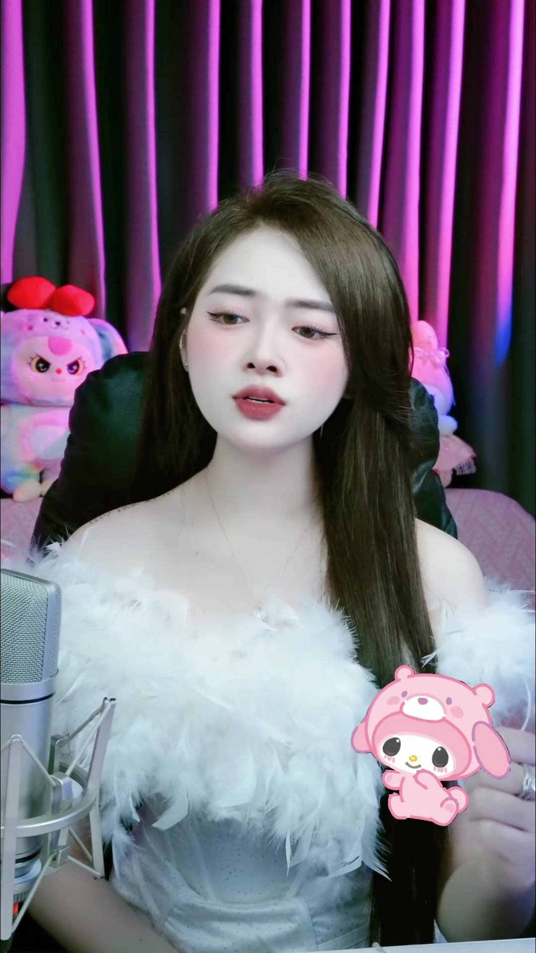 @Miin baabii
