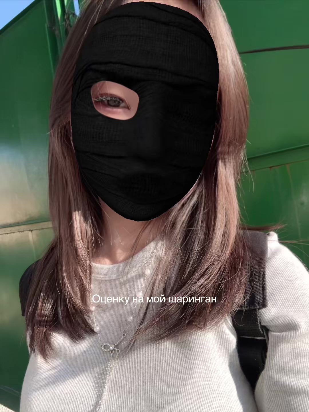 @hira🪭