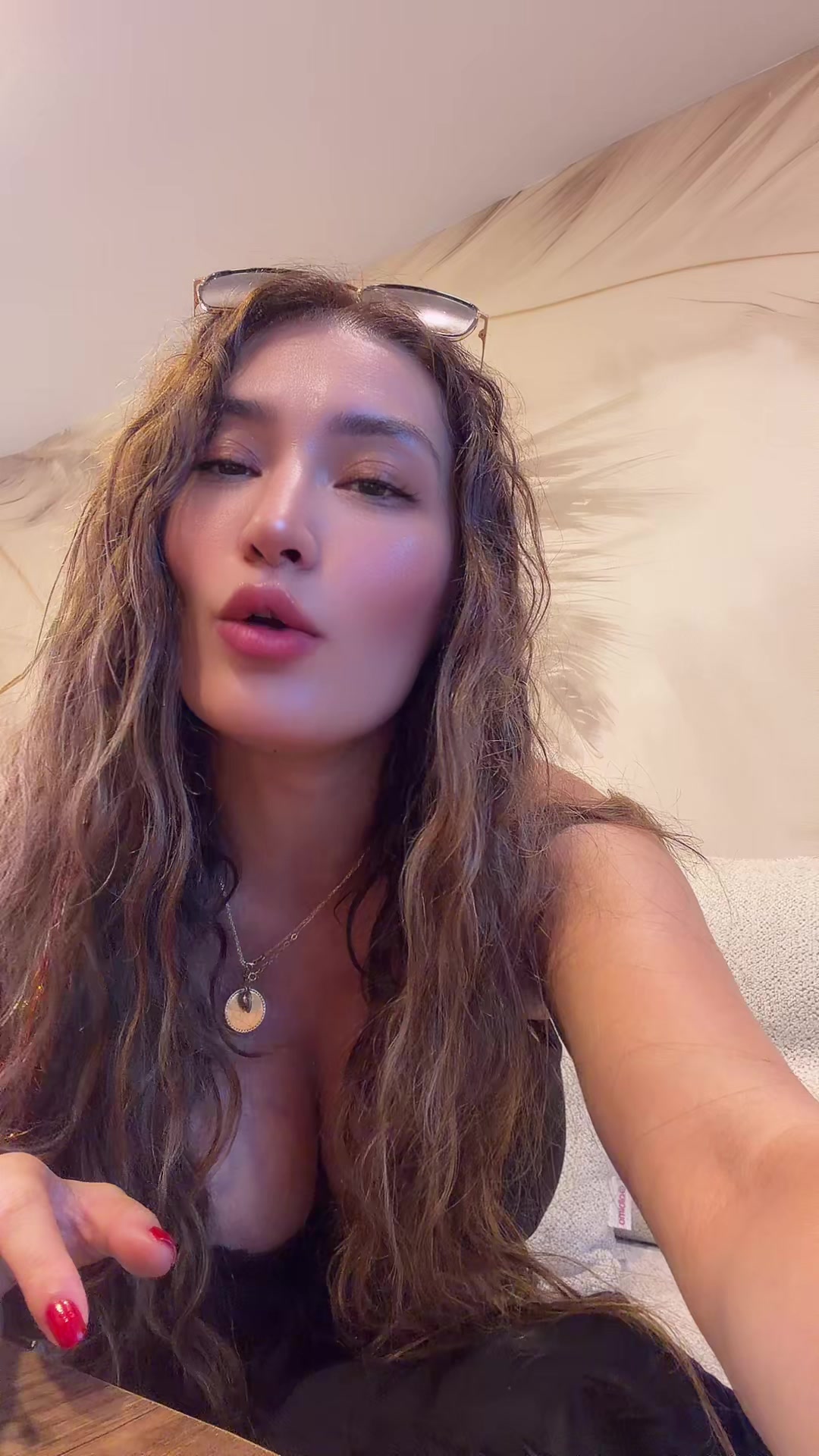 @G&ouml;zde Sipahioğlu