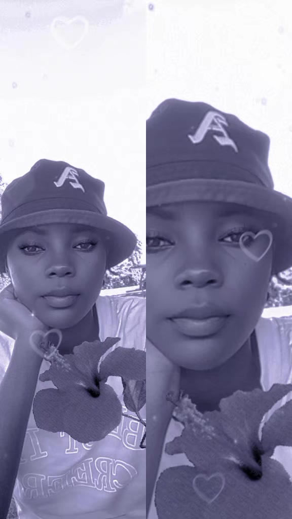 @official zamda 🦋🦋