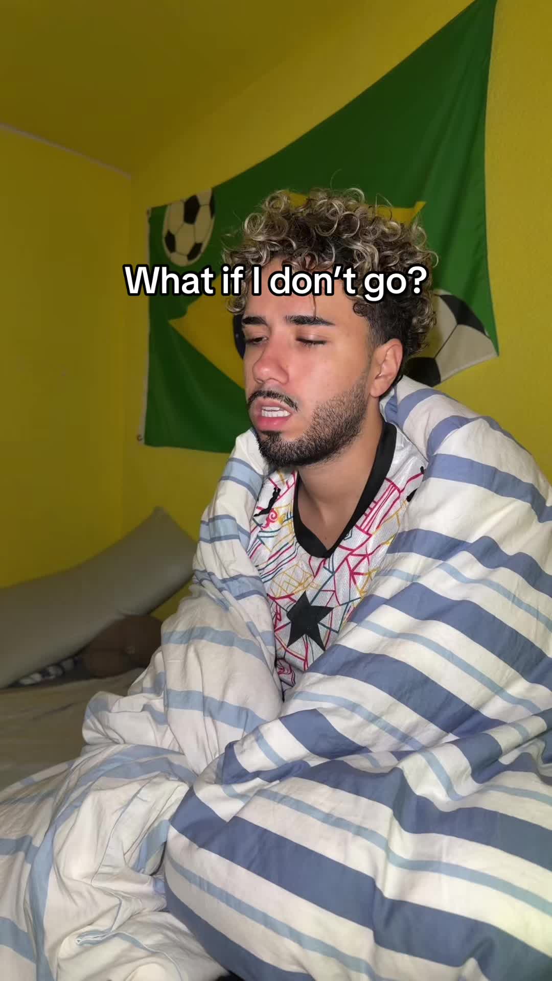 @Davidmaluco