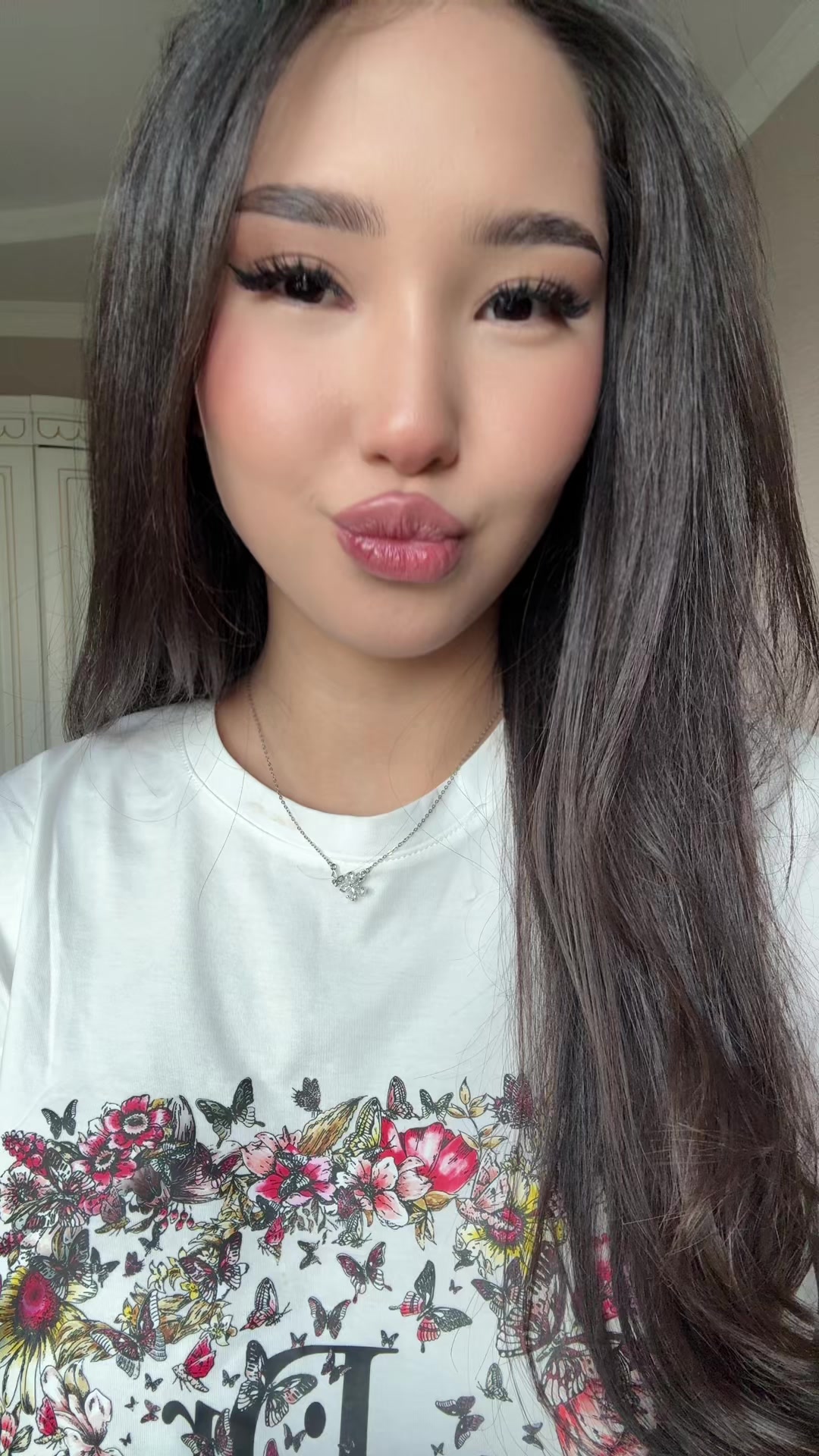 @Aliya