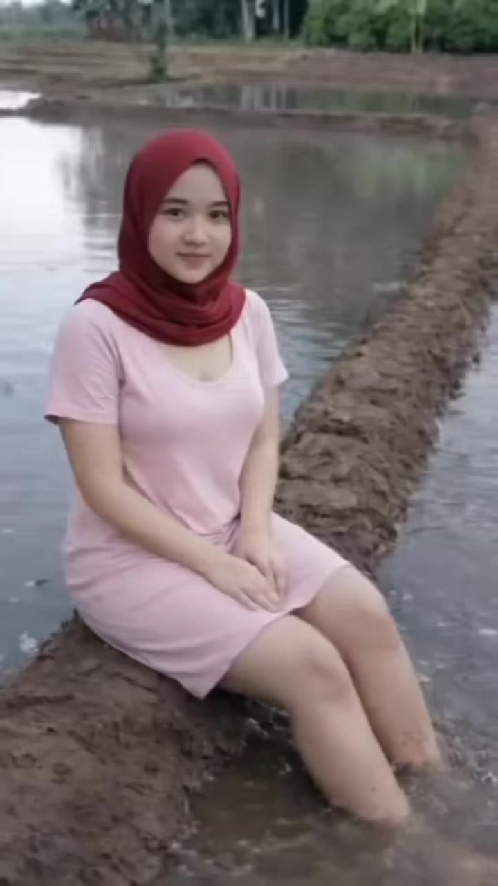@Muhammad Najib