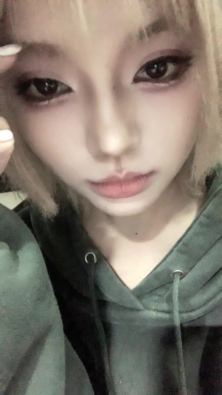 @errendela