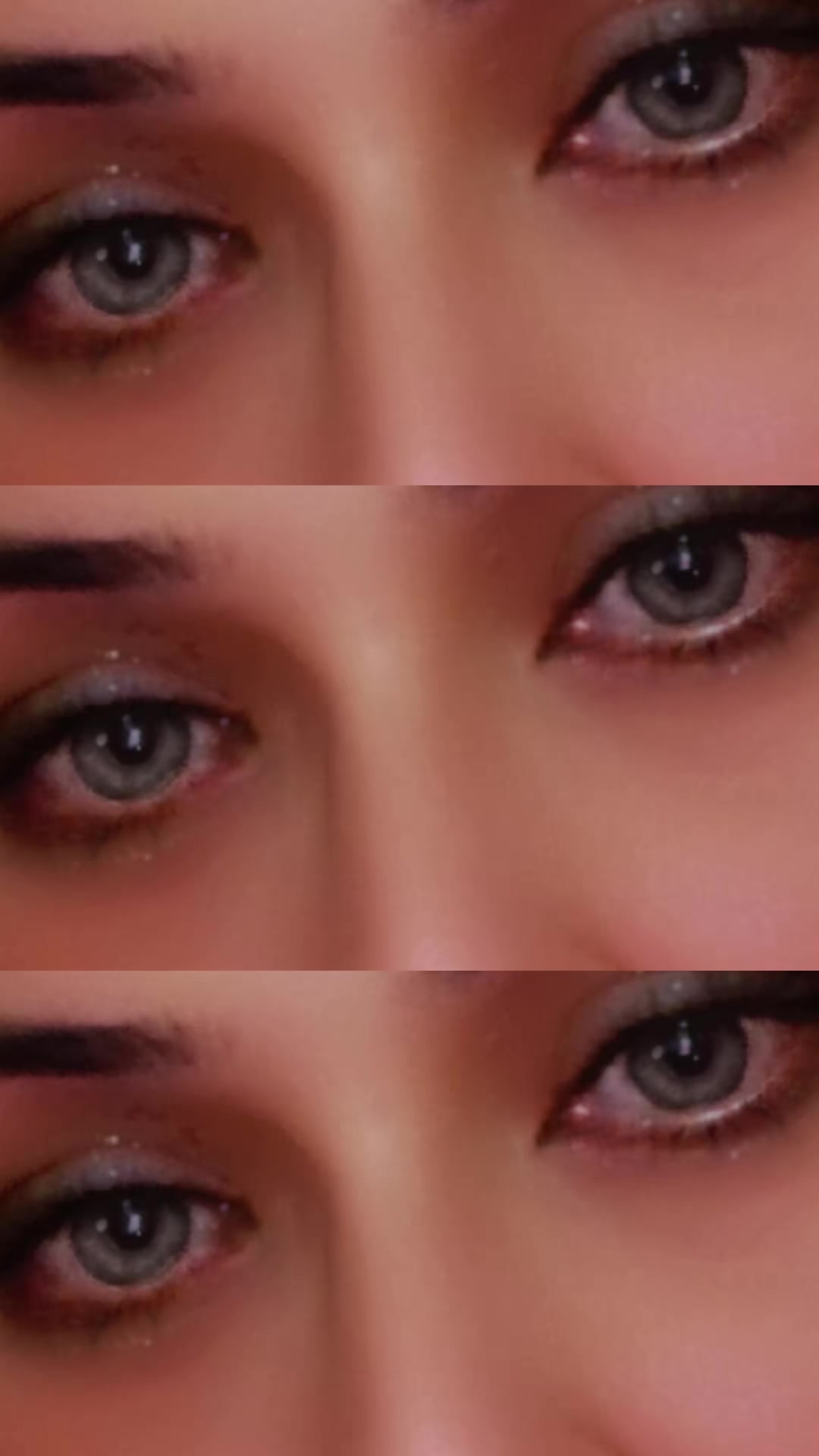 @purvi