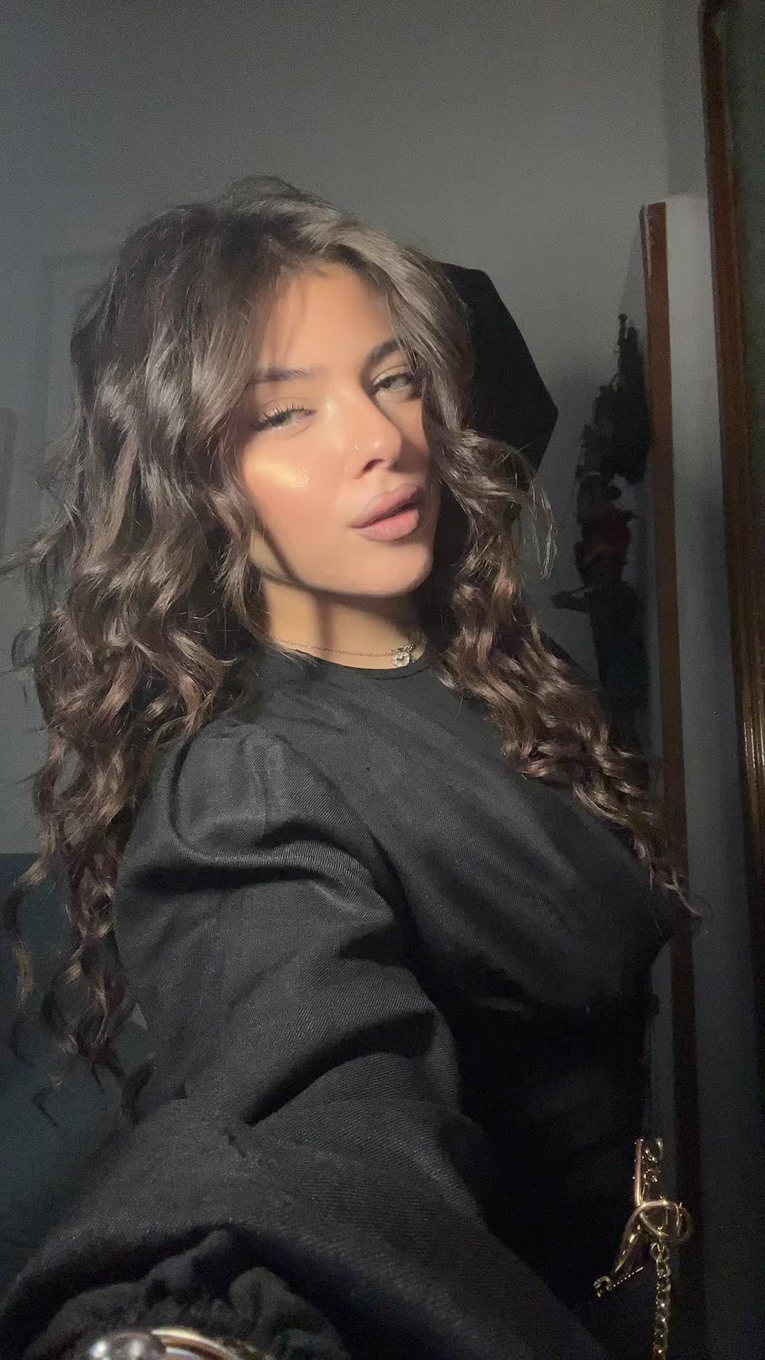 @Rituccia💕