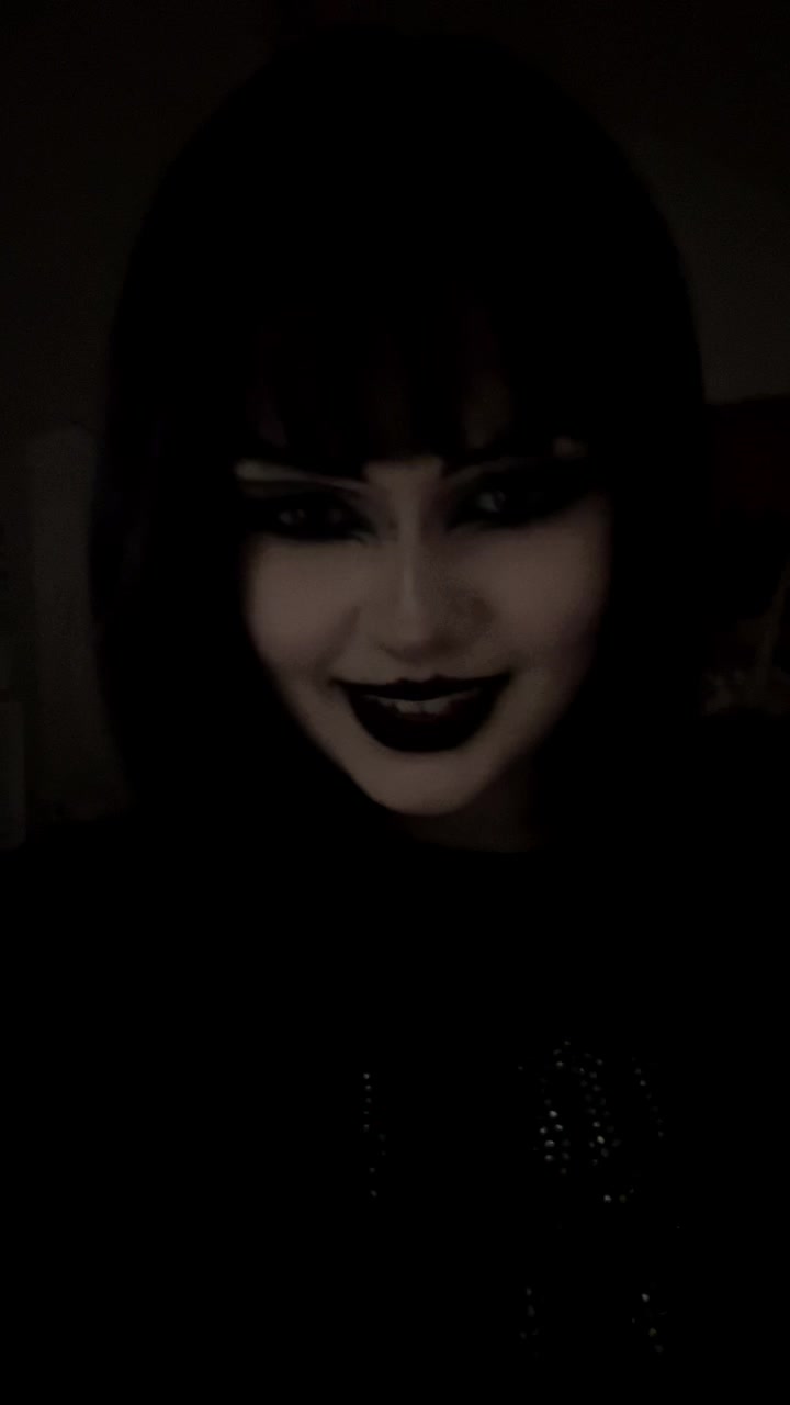 @💋
