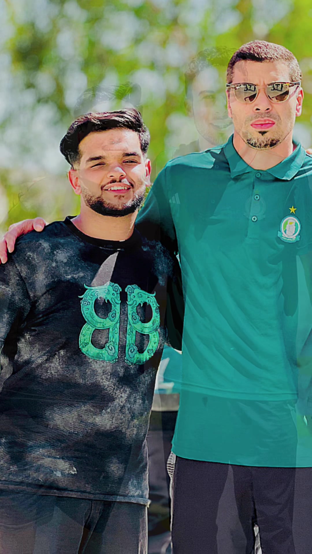 @𝑺𝑯𝑬𝑯𝑨𝑩 🖤🇱🇾
