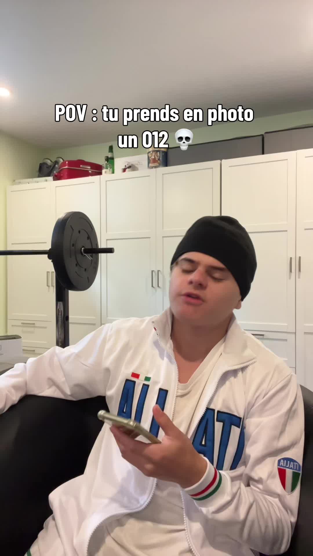@noahqc01