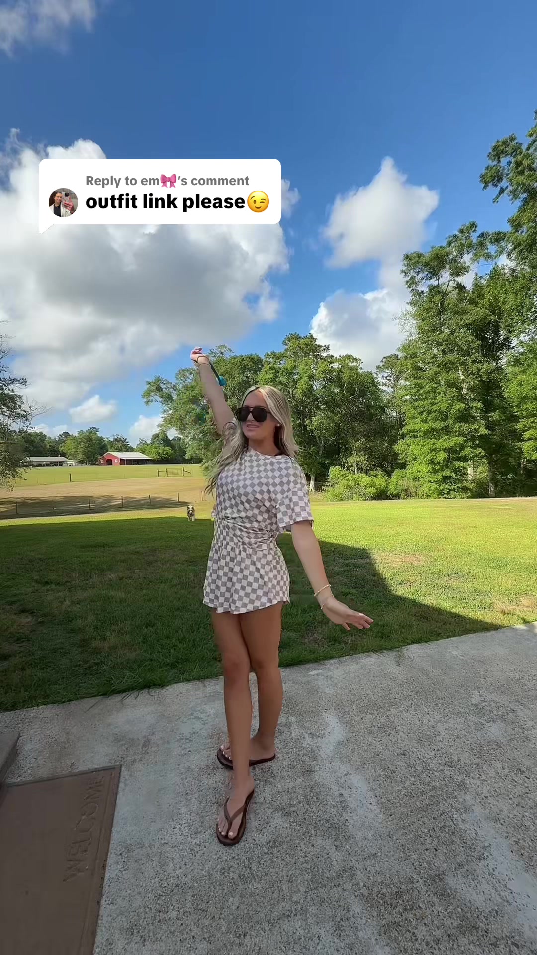 @tristalayne