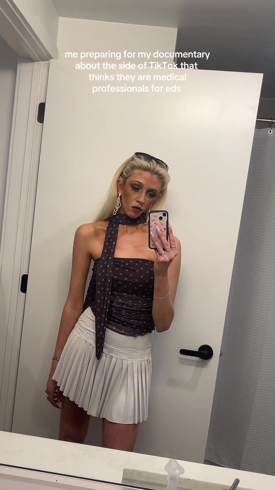 @jeanieefrances