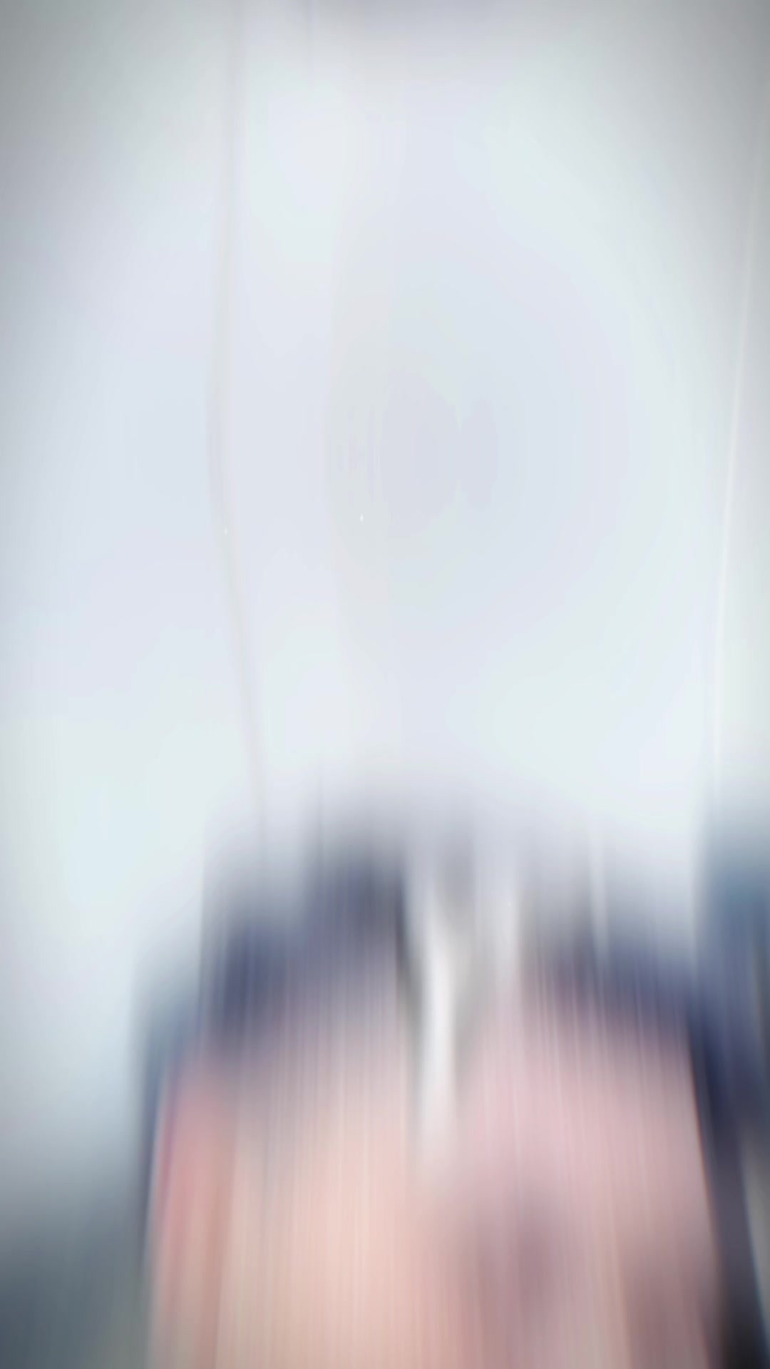 @๐๐พ๐ฐ๐ฒ๐ท๐ท๐ท6๏ธโฃโก๏ธ”