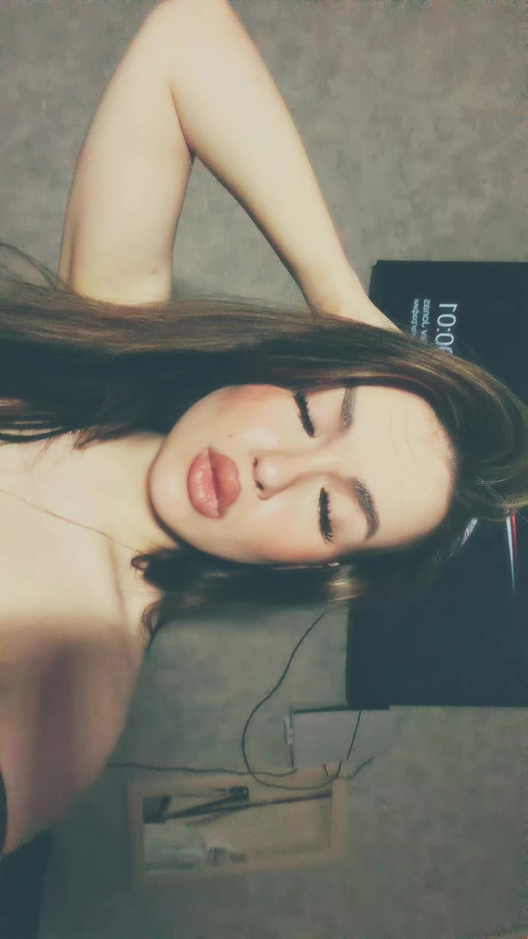 @irina