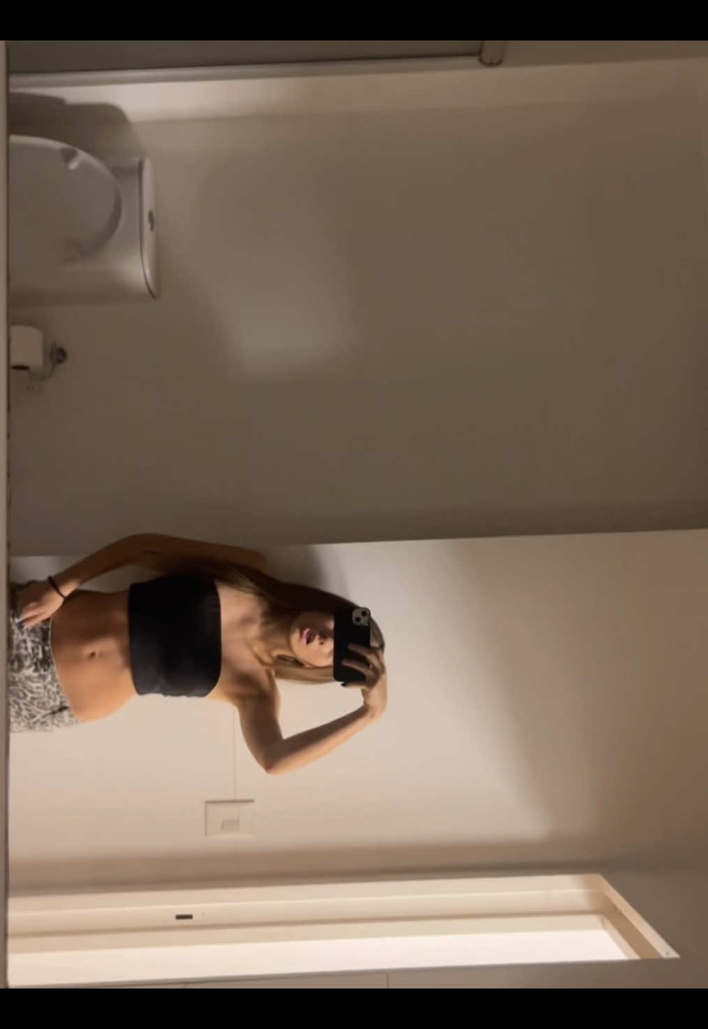 @Sol Freijo